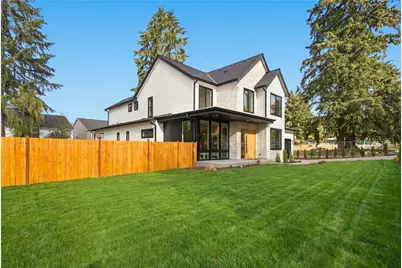 11448 SE 84th Lane, Newcastle, WA 98056 - Photo 39