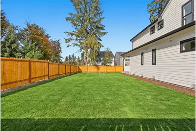 11448 SE 84th Lane, Newcastle, WA 98056 - Photo 3