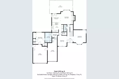 1105 NW Inneswood Drive, Issaquah, WA 98027 - Photo 31
