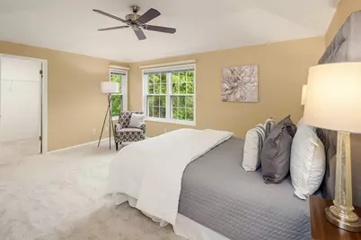 1105 NW Inneswood Drive, Issaquah, WA 98027 - Photo 19