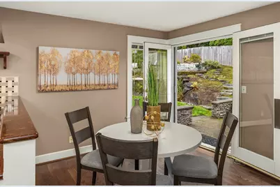 1105 NW Inneswood Drive, Issaquah, WA 98027 - Photo 7