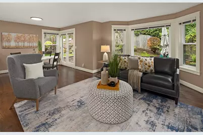 1105 NW Inneswood Drive, Issaquah, WA 98027 - Photo 11
