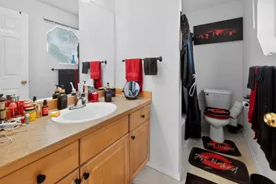 15511 35th Avenue W #F, Lynnwood, WA 98087 - Photo 23