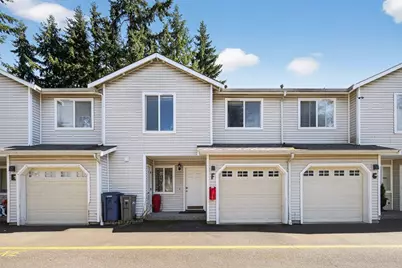 15511 35th Avenue W #F, Lynnwood, WA 98087 - Photo 1