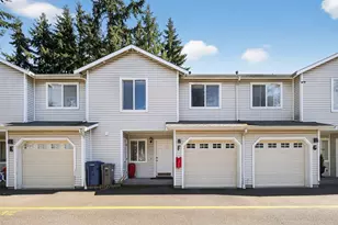 15511 35th Ave W, Lynnwood, WA 98087 - Photo 1