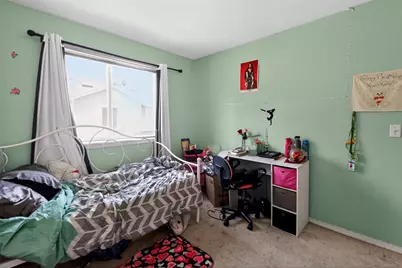 15511 35th Avenue W #F, Lynnwood, WA 98087 - Photo 15