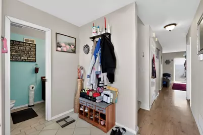 15511 35th Avenue W #F, Lynnwood, WA 98087 - Photo 27