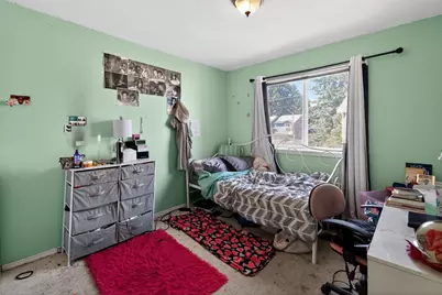15511 35th Avenue W #F, Lynnwood, WA 98087 - Photo 19