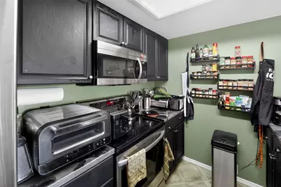 15511 35th Avenue W #F, Lynnwood, WA 98087 - Photo 11