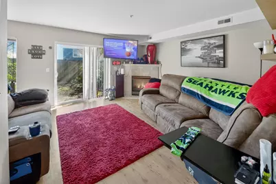 15511 35th Avenue W #F, Lynnwood, WA 98087 - Photo 9
