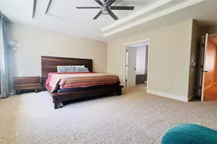 725 S 38th Ct, Renton, WA 98055 - Photo 17