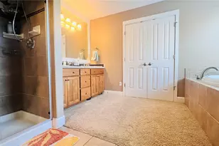 725 S 38th Ct, Renton, WA 98055 - Photo 15