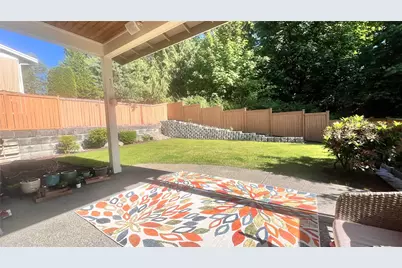 725 S 38th Court, Renton, WA 98055 - Photo 25