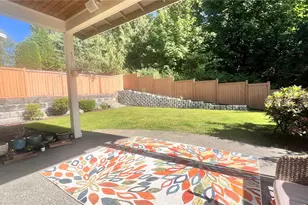 725 S 38th Ct, Renton, WA 98055 - Photo 25