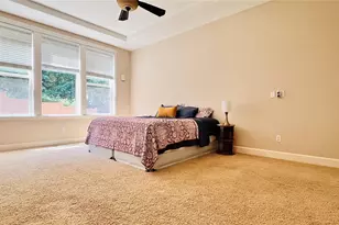 725 S 38th Ct, Renton, WA 98055 - Photo 13