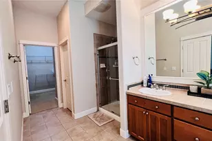 725 S 38th Ct, Renton, WA 98055 - Photo 11
