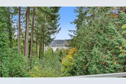 1121 W Lake Sammamish Parkway SE, Bellevue, WA 98008 - Photo 25