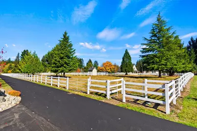 3931 11th Avenue NW, Olympia, WA 98502 - Photo 37