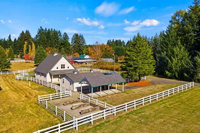 3931 11th Avenue NW, Olympia, WA 98502 - Photo 1