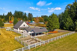 3931 11th Ave NW, Olympia, WA 98502 - Photo 1