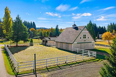 3931 11th Avenue NW, Olympia, WA 98502 - Photo 9