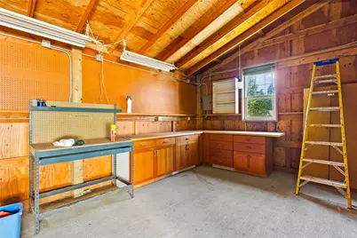 3931 11th Avenue NW, Olympia, WA 98502 - Photo 27