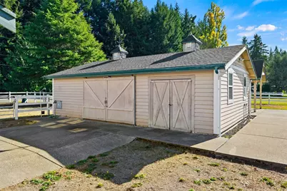 3931 11th Avenue NW, Olympia, WA 98502 - Photo 25