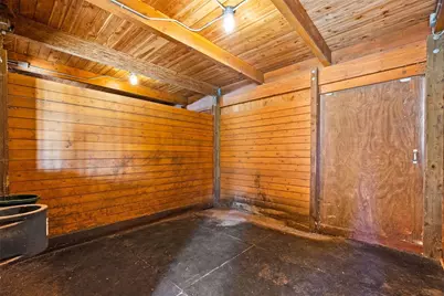 3931 11th Avenue NW, Olympia, WA 98502 - Photo 17