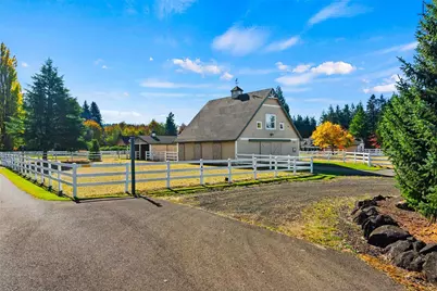 3931 11th Avenue NW, Olympia, WA 98502 - Photo 3