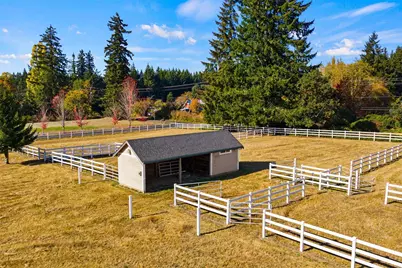 3931 11th Avenue NW, Olympia, WA 98502 - Photo 11