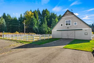 3931 11th Avenue NW, Olympia, WA 98502 - Photo 35