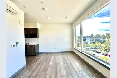 11903 NE 128th Street #603, Kirkland, WA 98034 - Photo 13