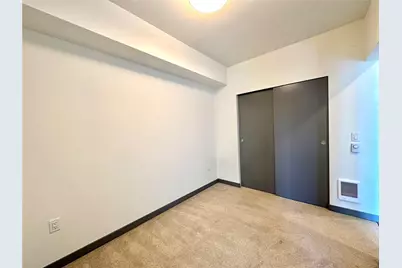 11903 NE 128th Street #603, Kirkland, WA 98034 - Photo 9