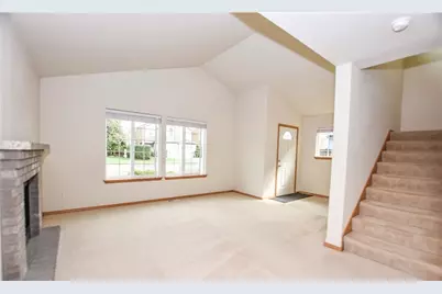 4533 Stonegate Street SE, Lacey, WA 98503 - Photo 5