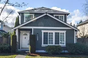 4533 Stonegate St SE, Lacey, WA 98503 - Photo 1