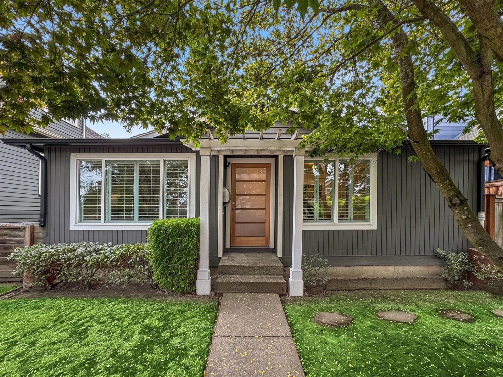 607 23rd Ave E, Seattle, WA 98112 - MLS 2598316 - Coldwell Banker