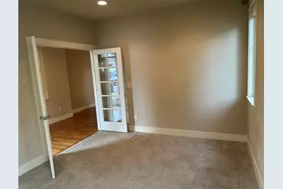 12221 168th Place NE, Redmond, WA 98052 - Photo 11