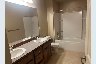 12221 168th Place NE, Redmond, WA 98052 - Photo 27