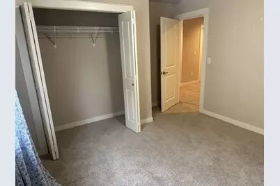 12221 168th Place NE, Redmond, WA 98052 - Photo 25