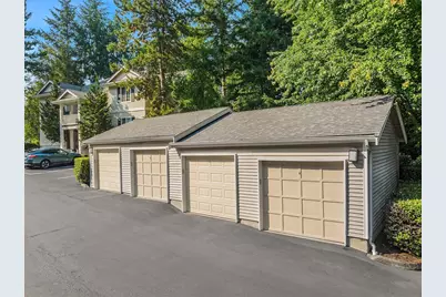 12120 NE 172nd Place #L302, Bothell, WA 98011 - Photo 25