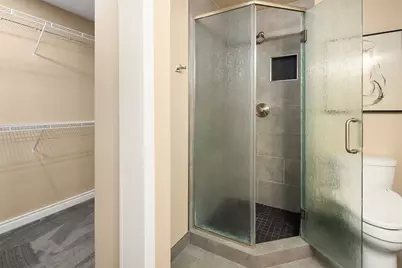 12120 NE 172nd Place #L302, Bothell, WA 98011 - Photo 19