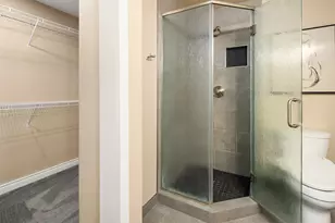 12120 NE 172nd Pl, Bothell, WA 98011 - Photo 19