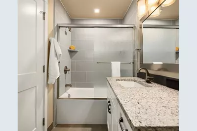 12120 NE 172nd Place #L302, Bothell, WA 98011 - Photo 23