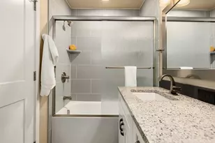 12120 NE 172nd Pl, Bothell, WA 98011 - Photo 23