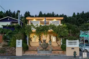 4030 Beach Dr SW, Seattle, WA 98116 - Photo 29
