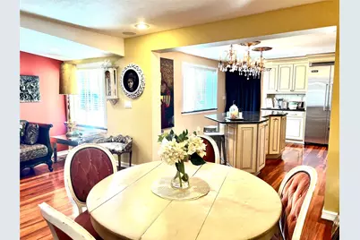 4030 Beach Drive SW, Seattle, WA 98116 - Photo 11