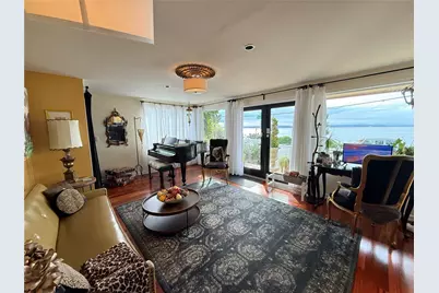 4030 Beach Drive SW, Seattle, WA 98116 - Photo 5