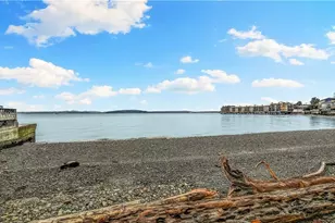 4030 Beach Dr SW, Seattle, WA 98116 - Photo 35