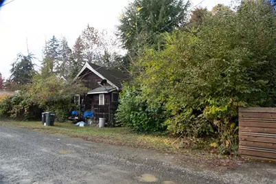 106 Perry NW, Olympia, WA 98502 - Photo 5