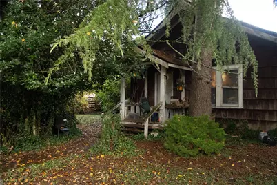 106 Perry NW, Olympia, WA 98502 - Photo 9